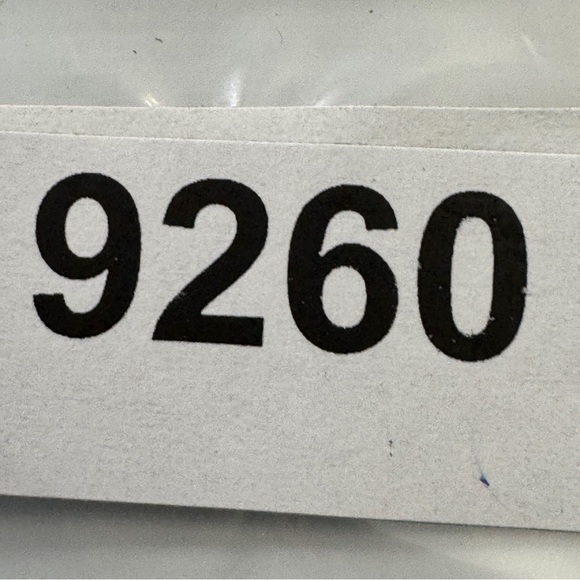 Torrid Houndstooth Pants | Size 2 (2X) | Stretch Ankle Ponte Knit Black White - Picture 4 of 4